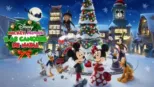 thumbnail - Mickey, Minnie e as Canções de Natal