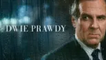 thumbnail - Dwie prawdy