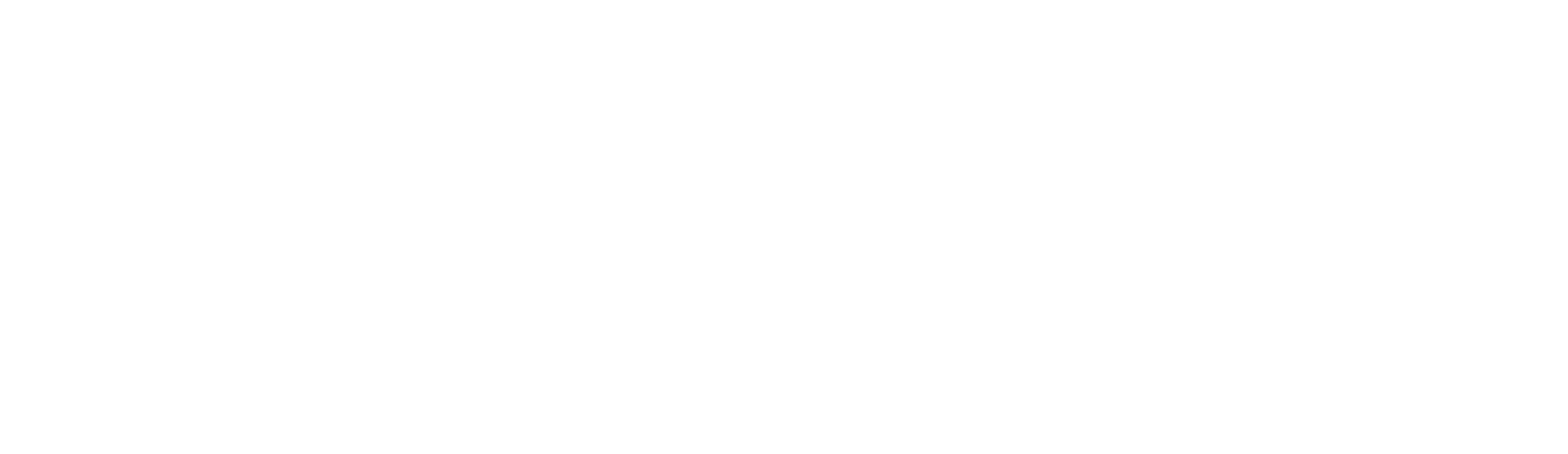 Návrh