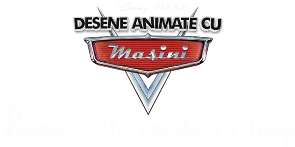 Bucșă călătorește în timp