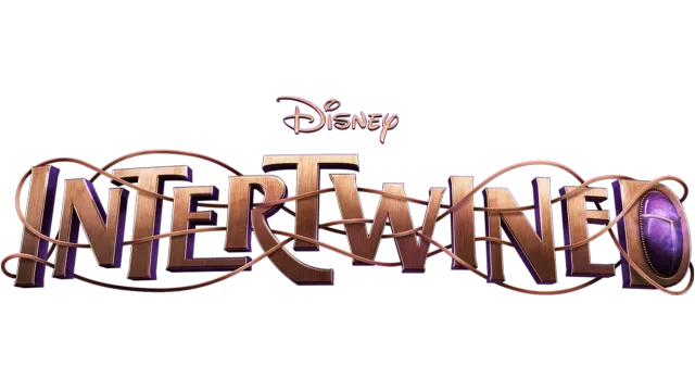 Disney Intertwined