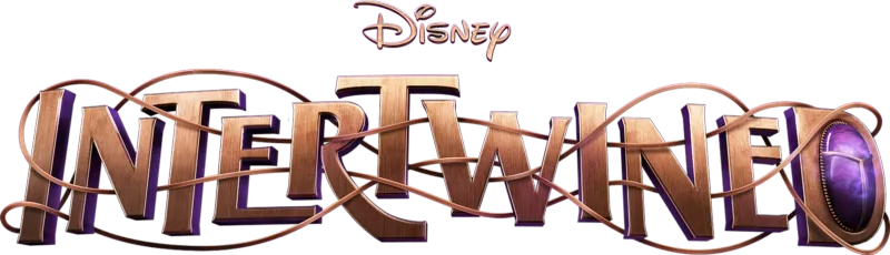 Disney Intertwined