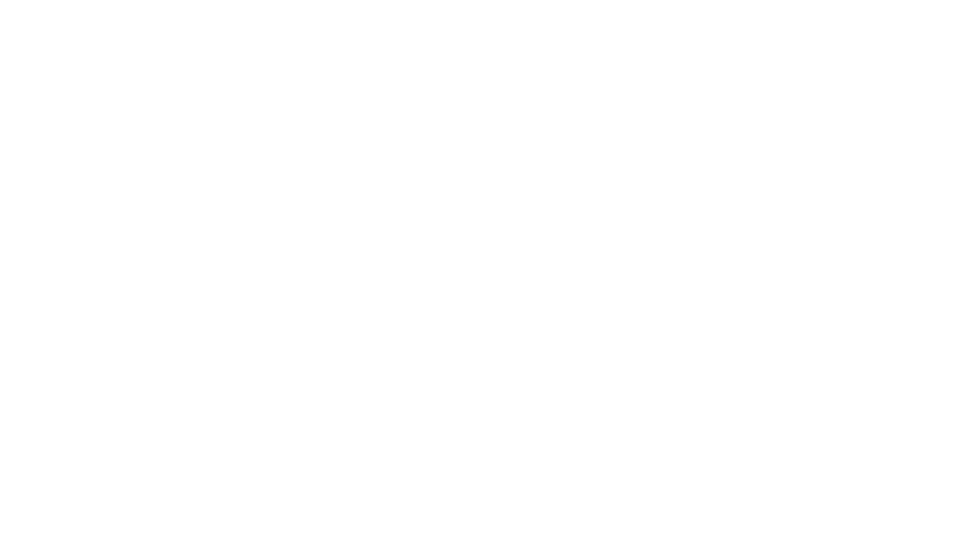 Star Wars: El Imperio contraataca (Episodio V)