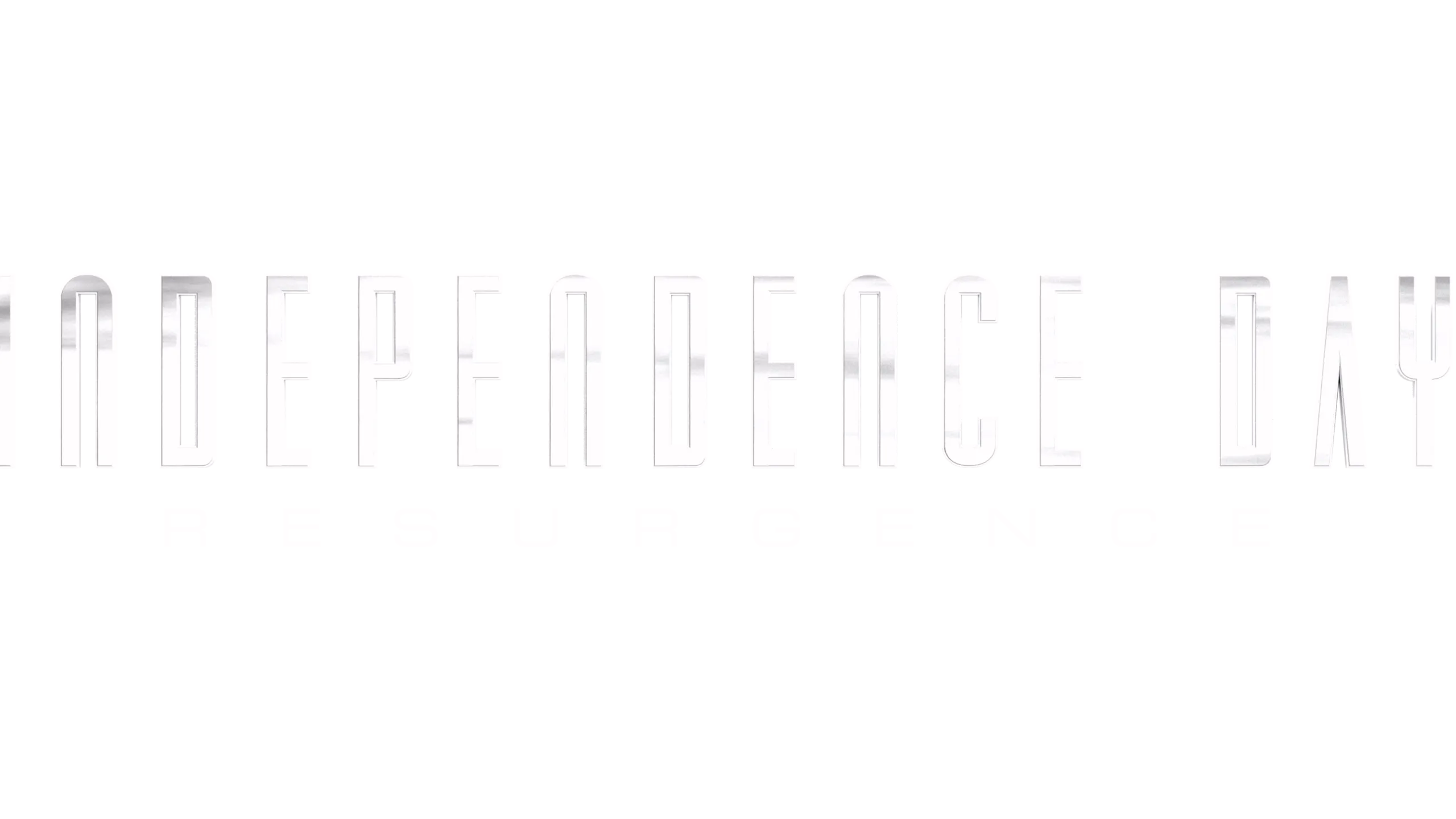 Independence Day: Resurgence