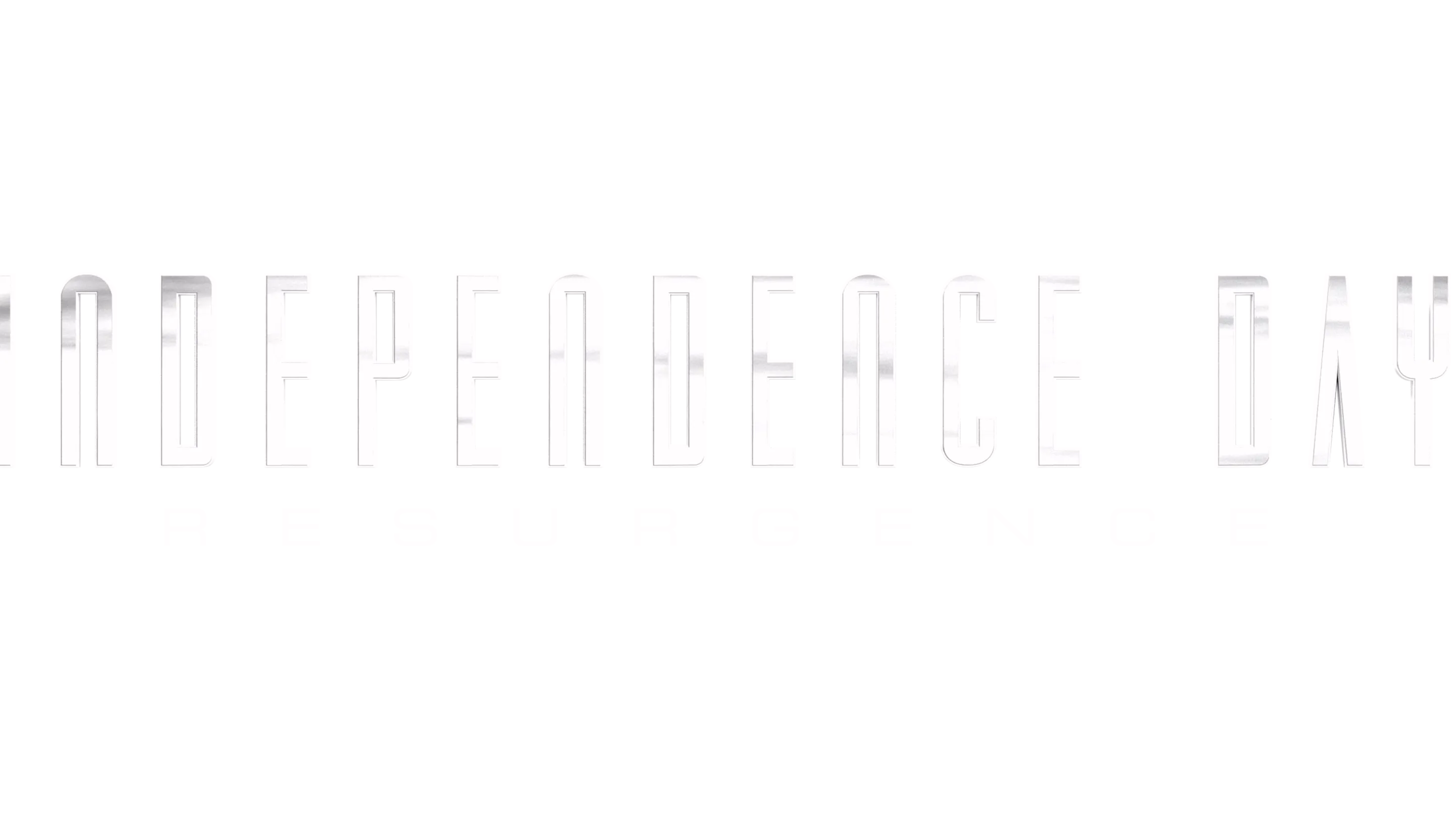 Independence Day: Resurgence