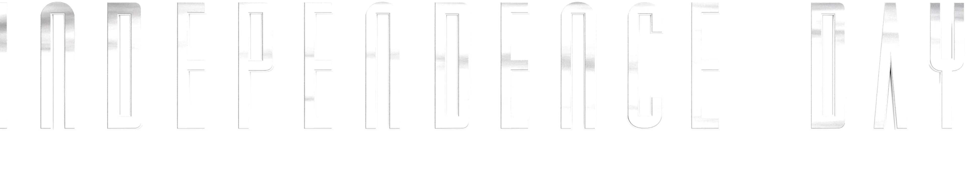 Independence Day: Resurgence