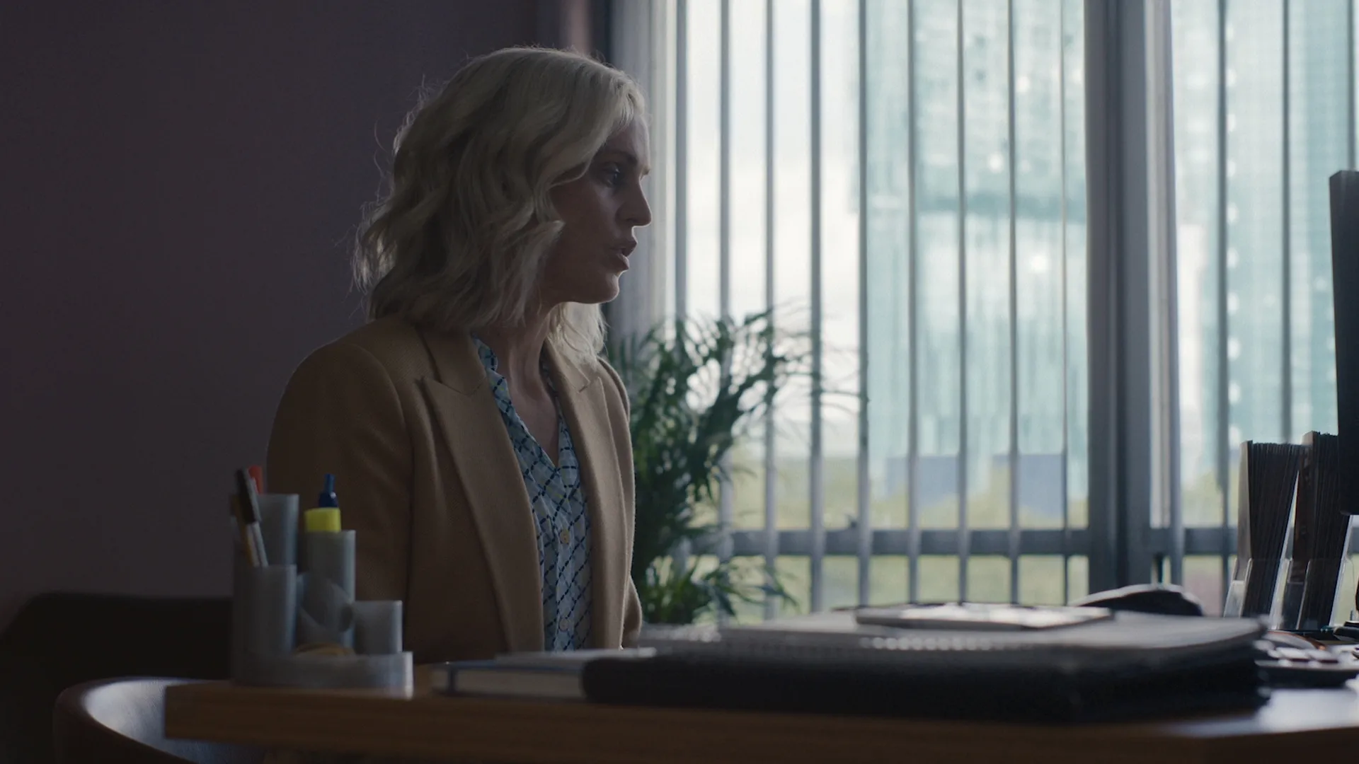 thumbnail - S1:E2 Episode 2