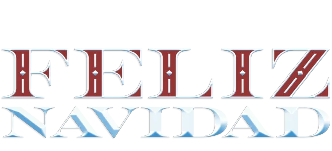 Les Simpson rencontrent la famille Bocelli dans Feliz Navidad