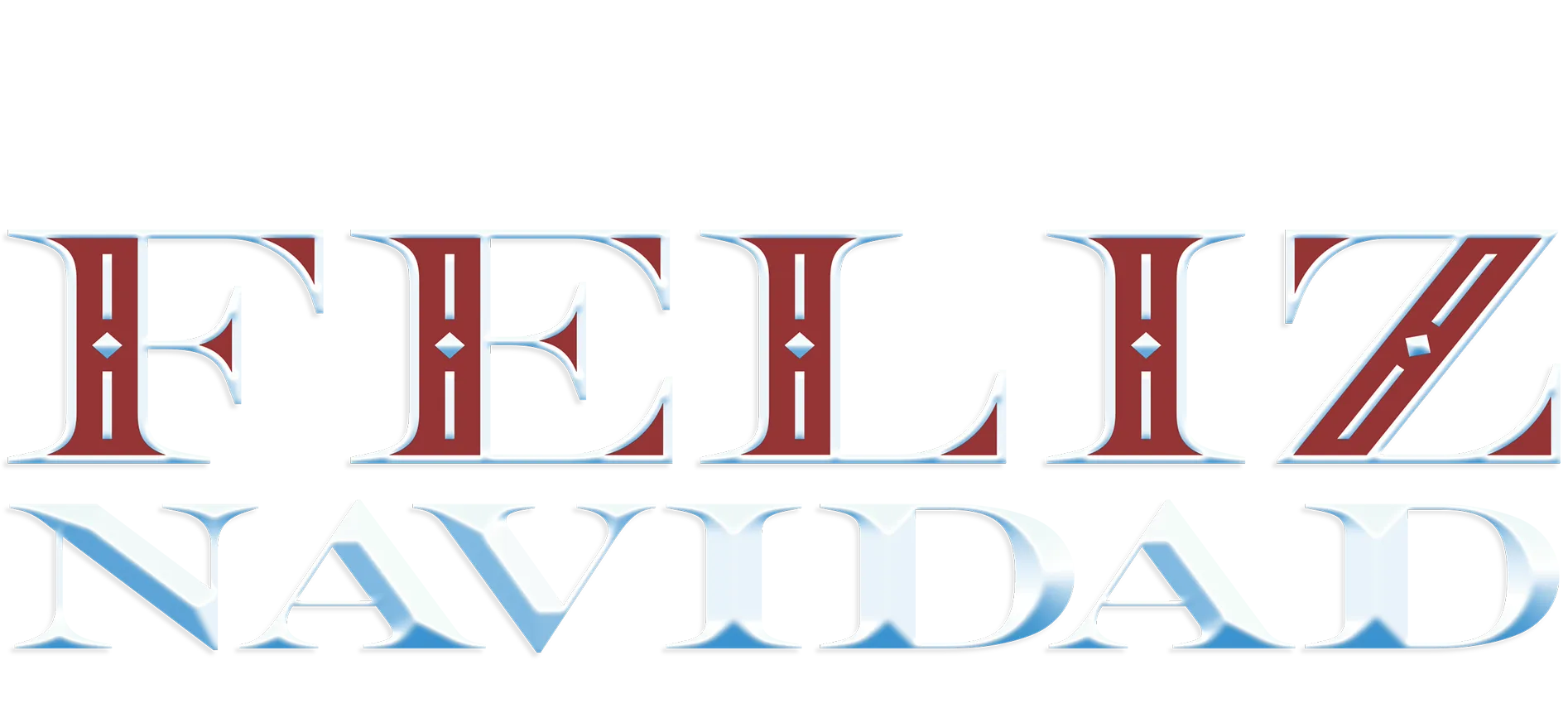 Les Simpson rencontrent la famille Bocelli dans Feliz Navidad