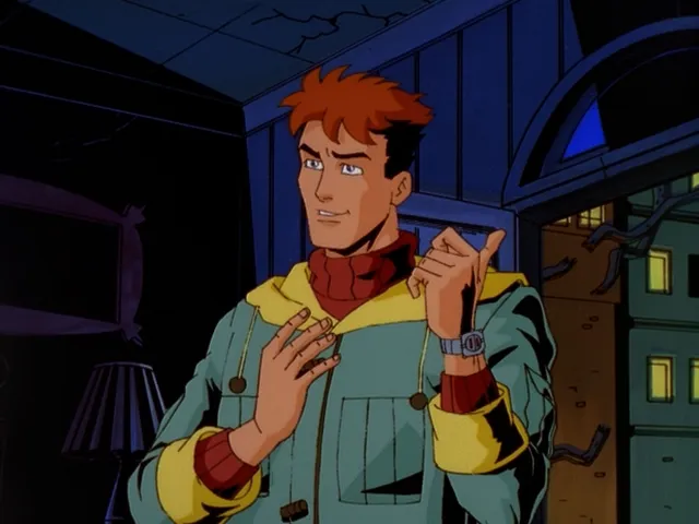 thumbnail - S1:E9 Sustenance