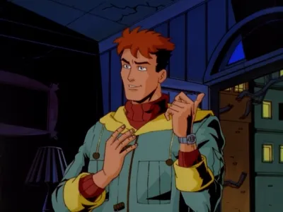 thumbnail - S1:E9 Sustenance