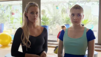 thumbnail - S3:E10 Down to the Wire