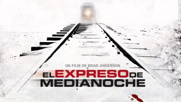 thumbnail - Transsiberian