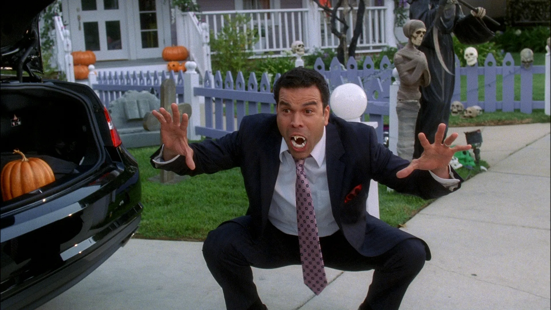 thumbnail - S7:E6 Excited and Scared