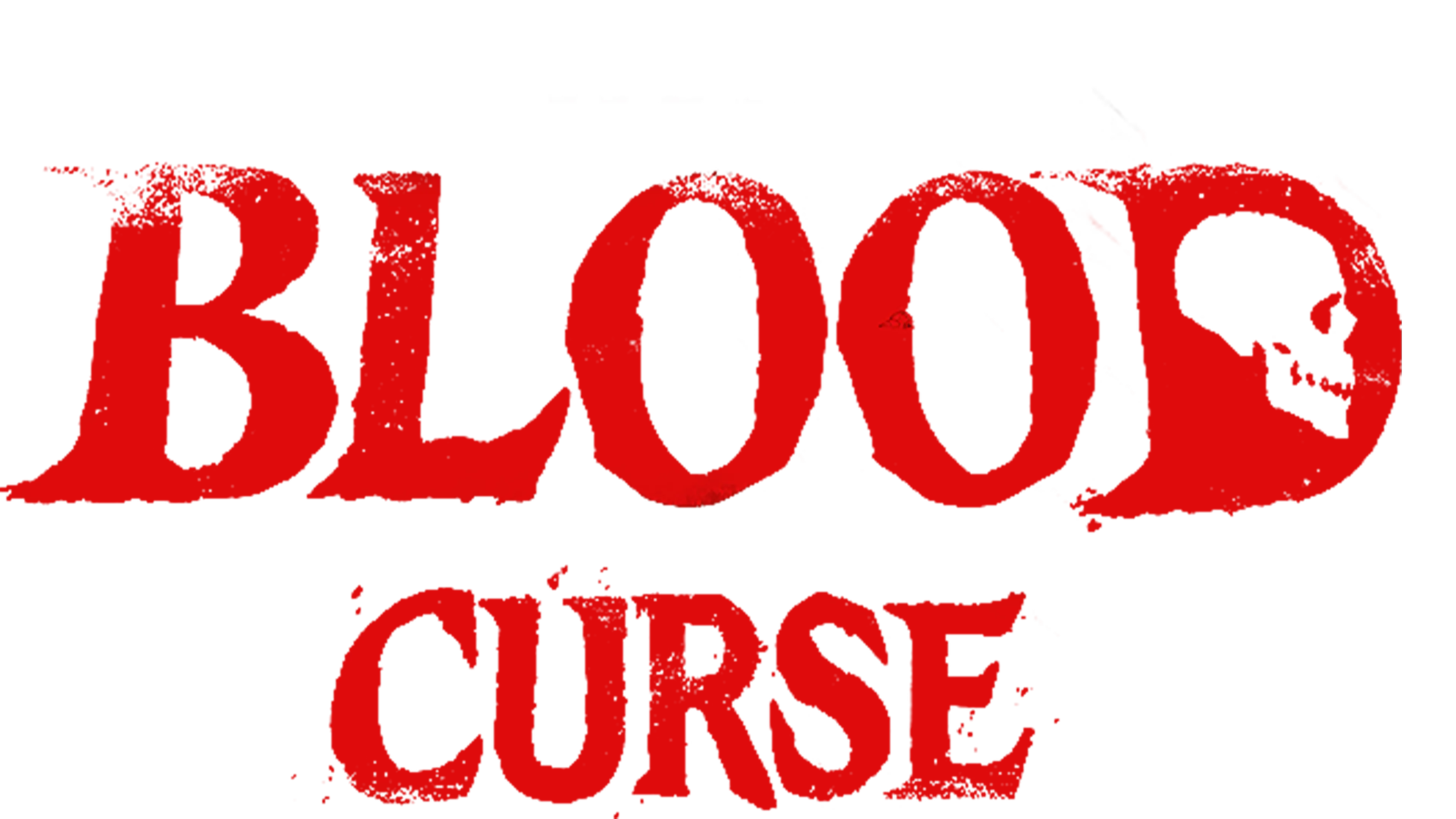 Blood Curse