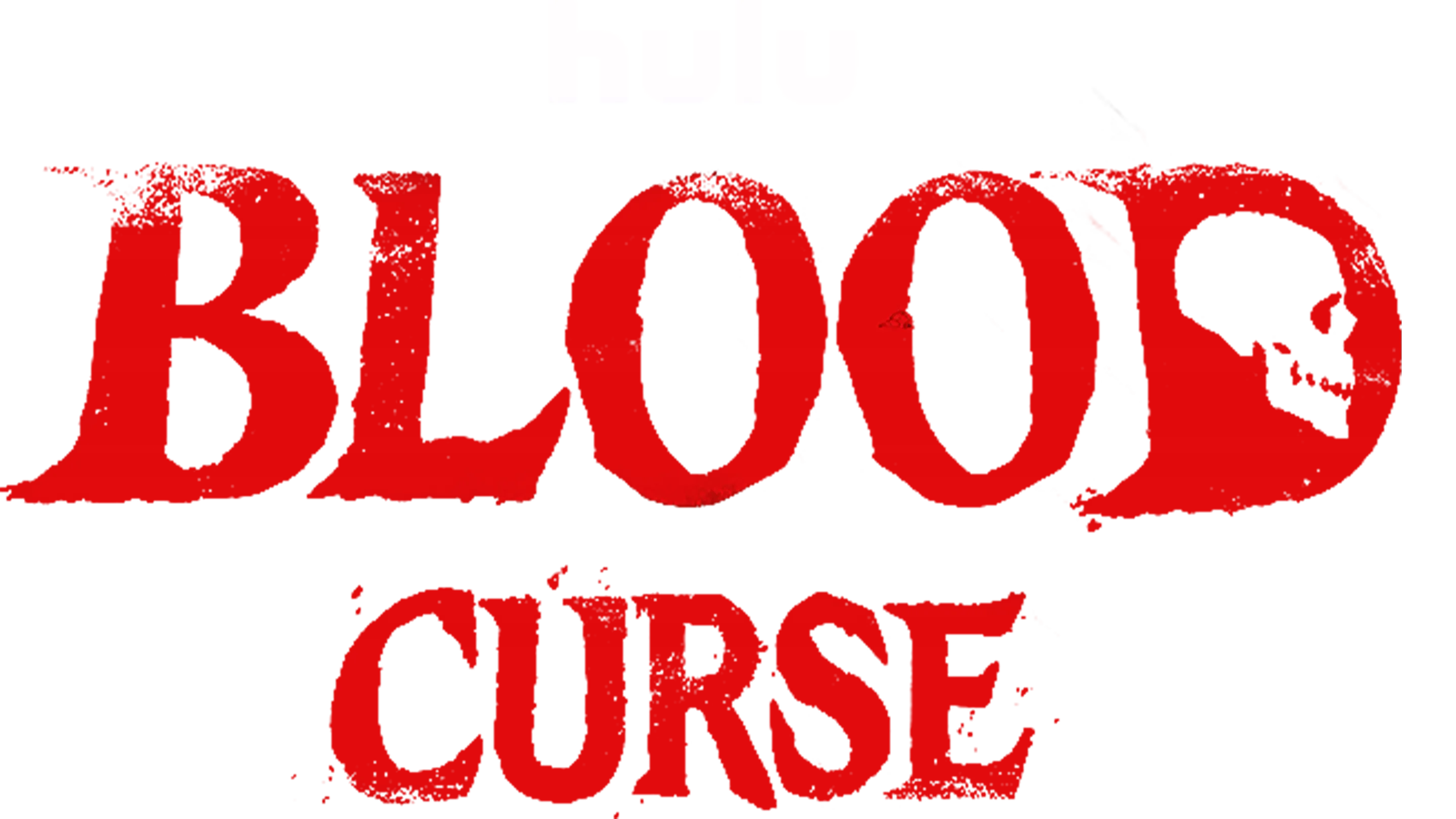 Blood Curse