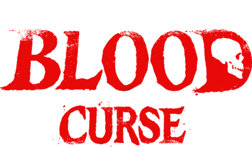 Blood Curse