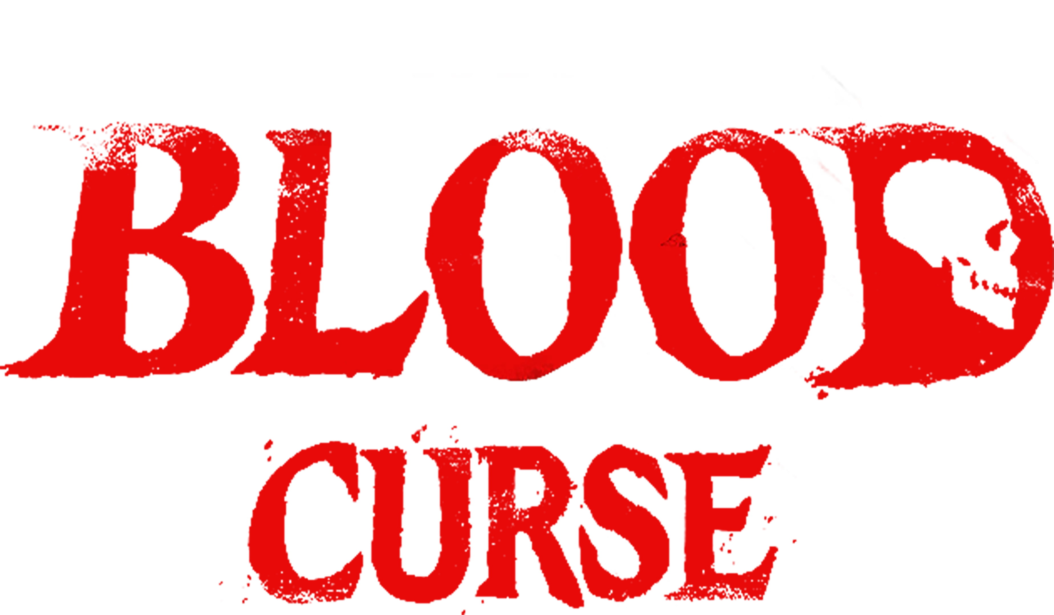 Blood Curse