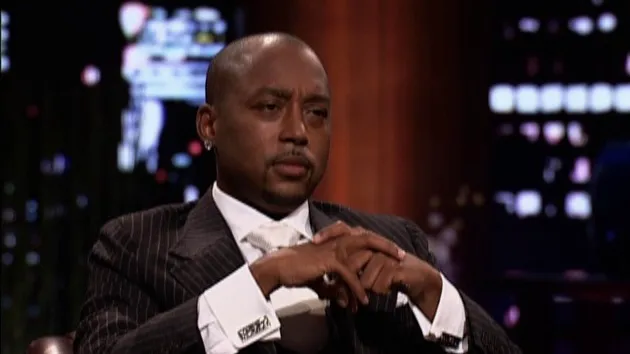 thumbnail - S1:E13 Week 13