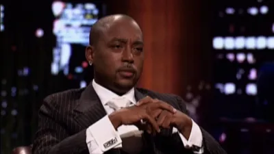 thumbnail - S1:E13 Week 13