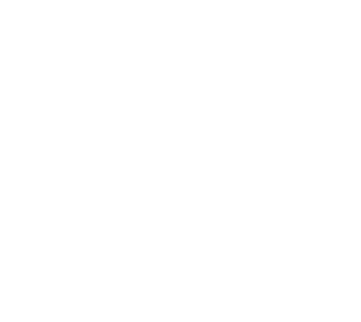パドマと出会うアメリカの味