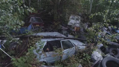 thumbnail - S16:E94 Where are they Now?