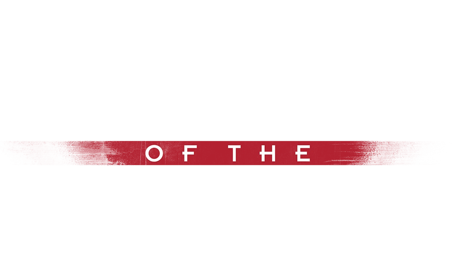 Ghost of the Mountains