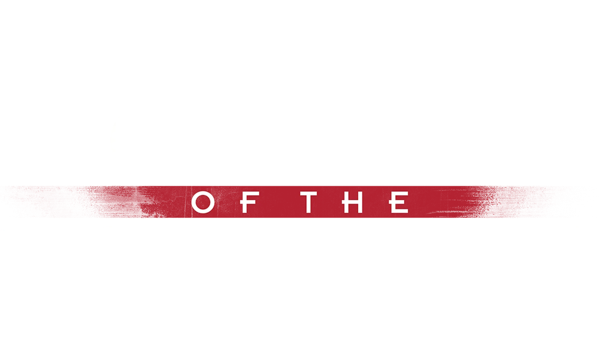 Ghost of the Mountains