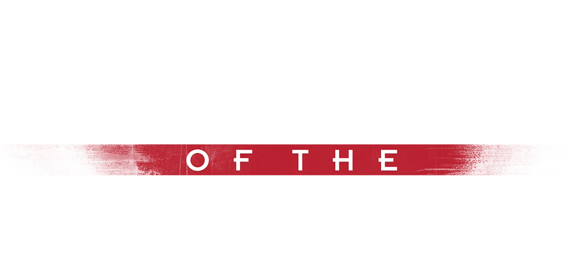 Ghost of the Mountains