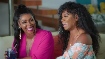 thumbnail - S1:E7 The End Is Nigh