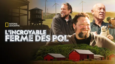 thumbnail - The Incredible Pol Farm