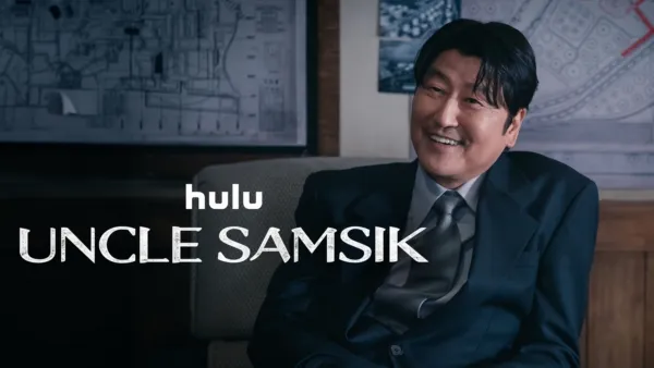 thumbnail - Uncle Samsik (Eng Dub)