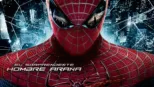 thumbnail - El Sorprendente Hombre-Araña