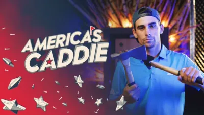 thumbnail - S3:E8 2021 Tour Championship