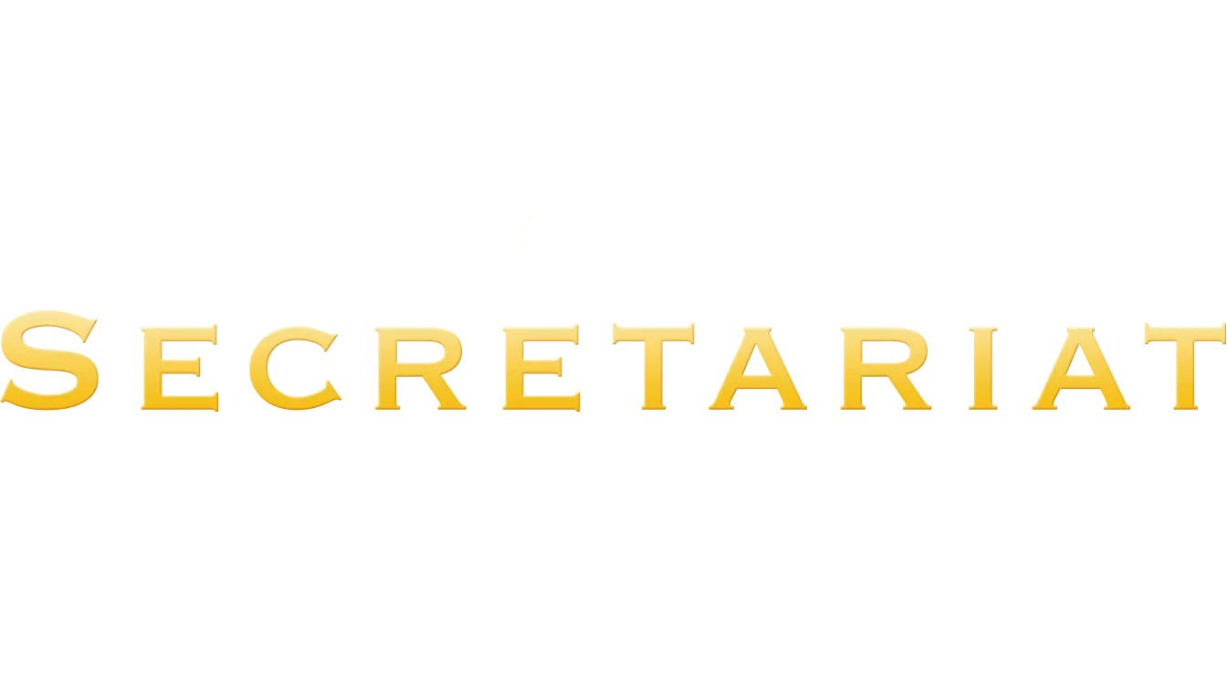 Secretariat – Ein Pferd wird zur Legende