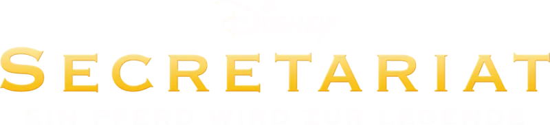 Secretariat – Ein Pferd wird zur Legende