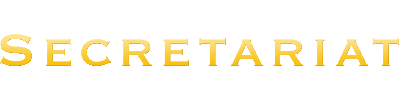 Secretariat – Ein Pferd wird zur Legende
