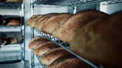 thumbnail - S1:E1 Sourdough in San Francisco