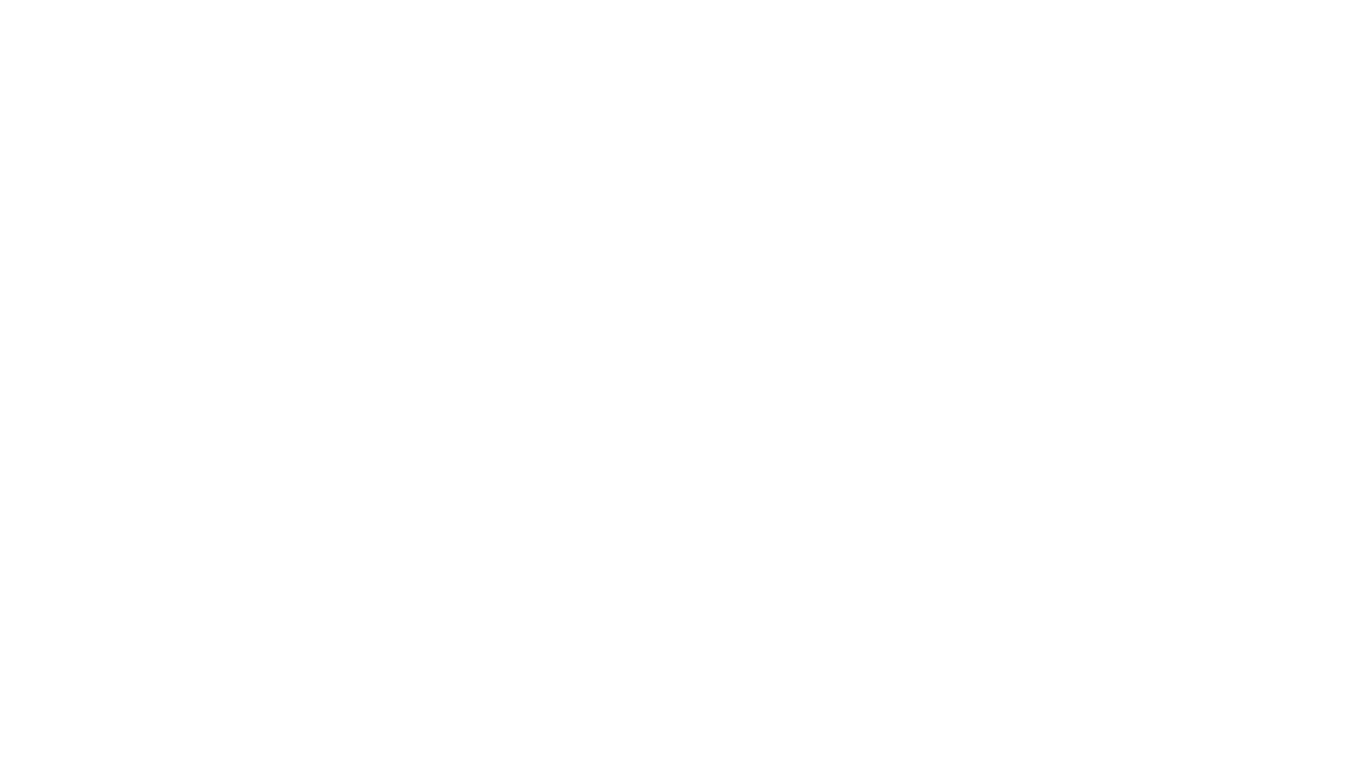 Olivia Rodrigo: vin acasă