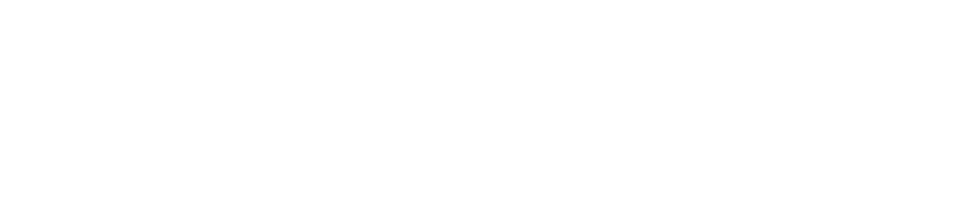 Kingdom of the Planet of the Apes