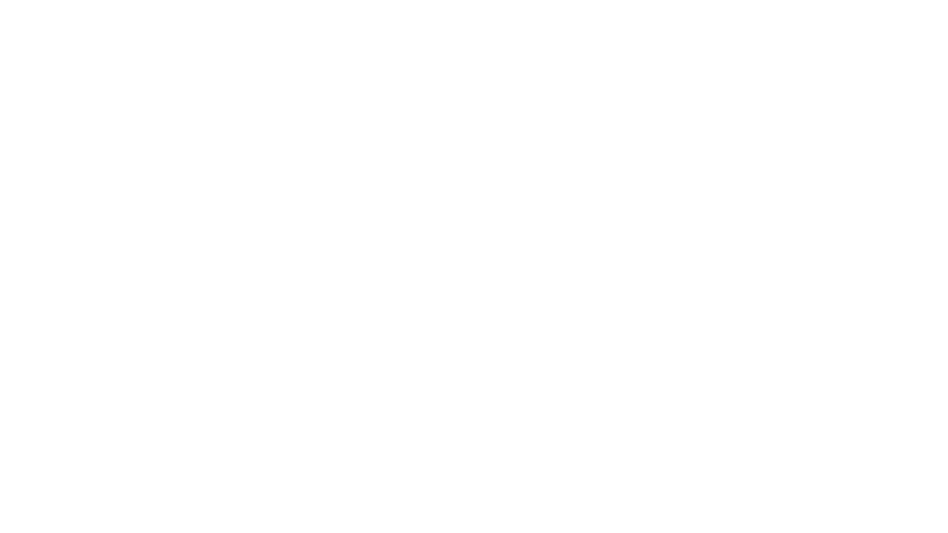 As Crônicas de Nárnia: A Viagem do Peregrino da Alvorada