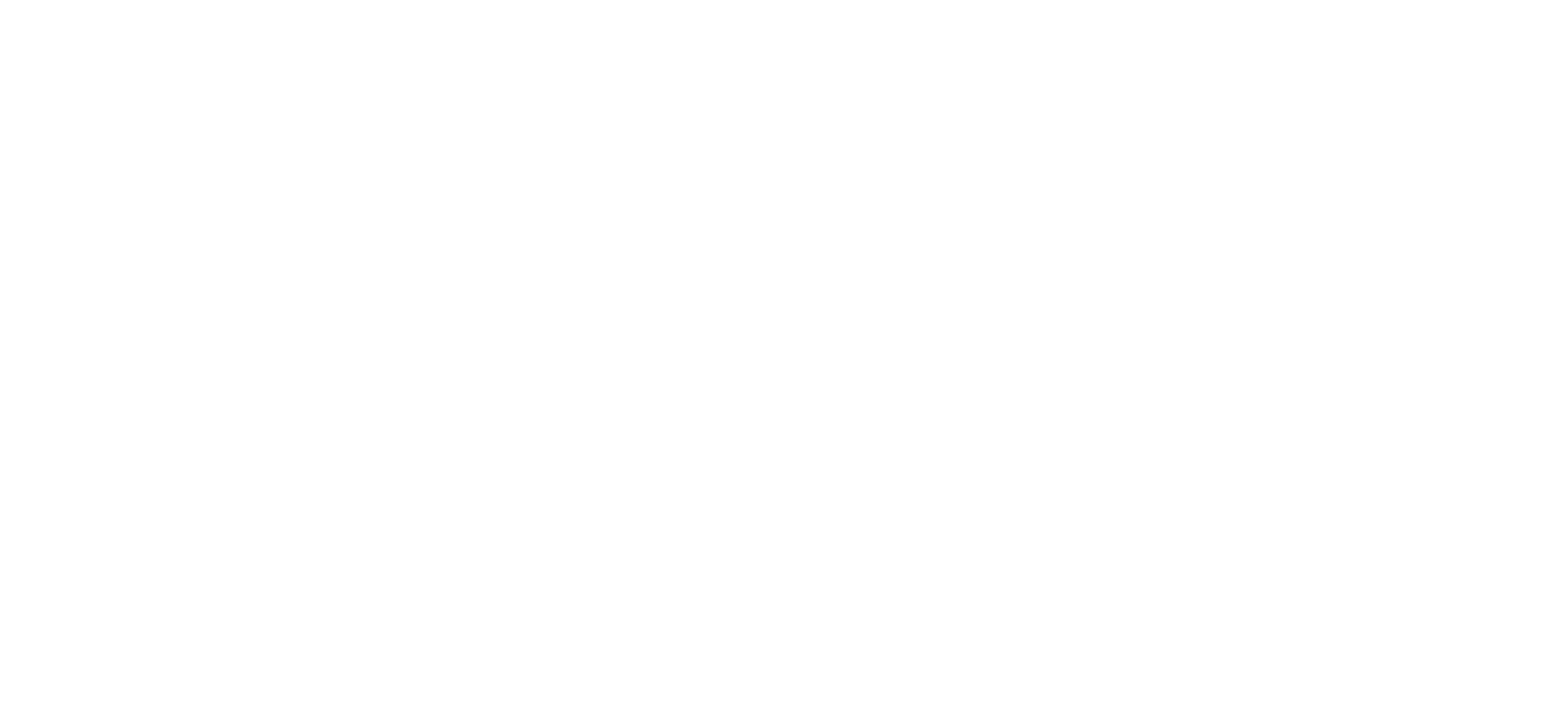 As Crônicas de Nárnia: A Viagem do Peregrino da Alvorada