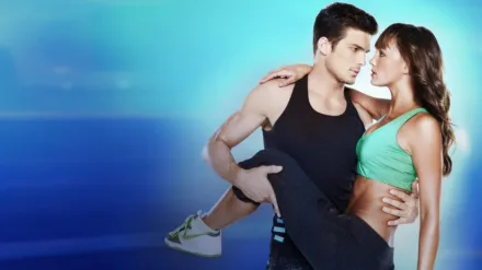 Step Up 3
