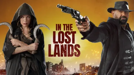 thumbnail - In the Lost Lands