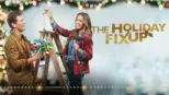 thumbnail - The Holiday Fix Up