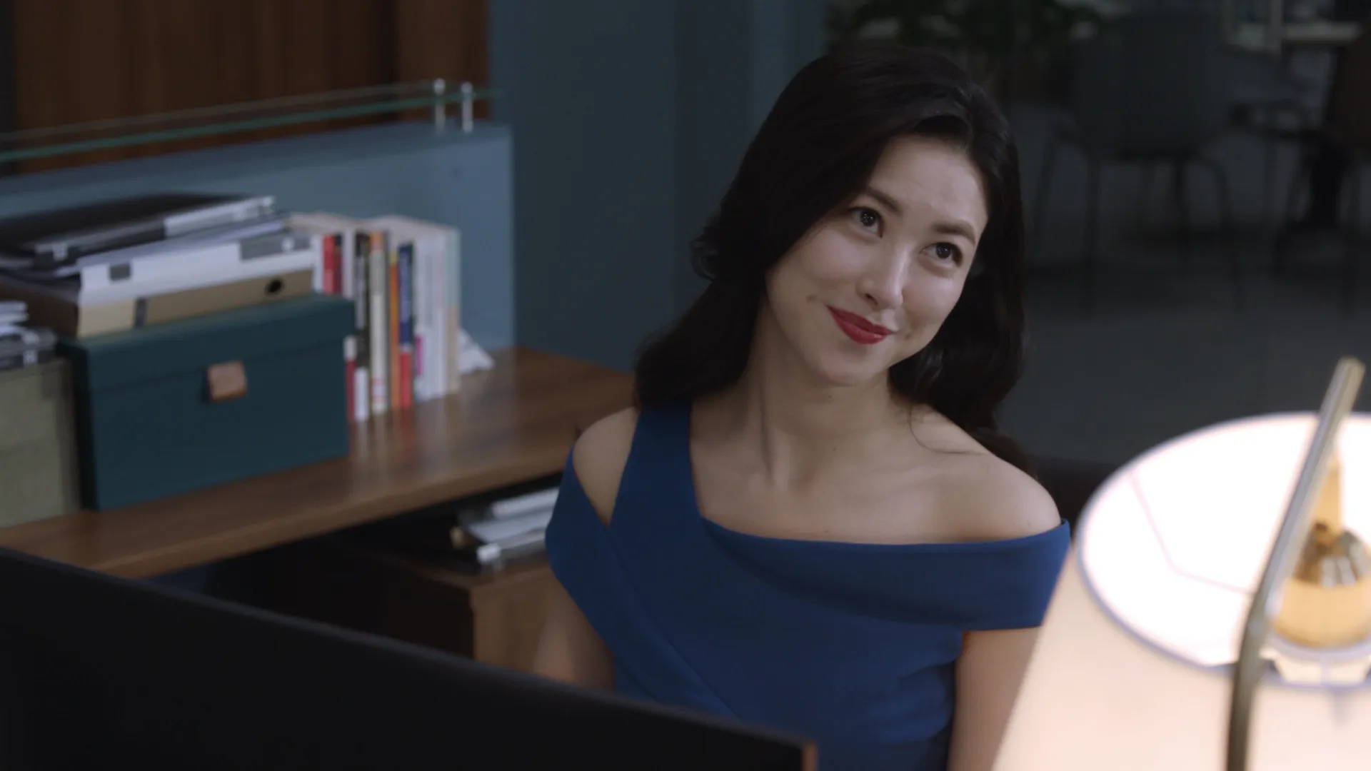 thumbnail - 第 1 季：第 5 集 第5集