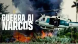 thumbnail - Guerra ai Narcos