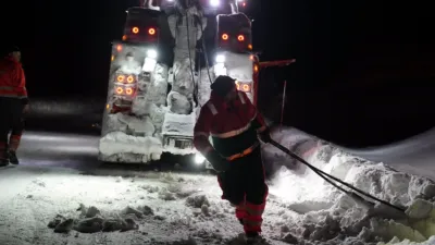 thumbnail - S8:E2 All-Nighter