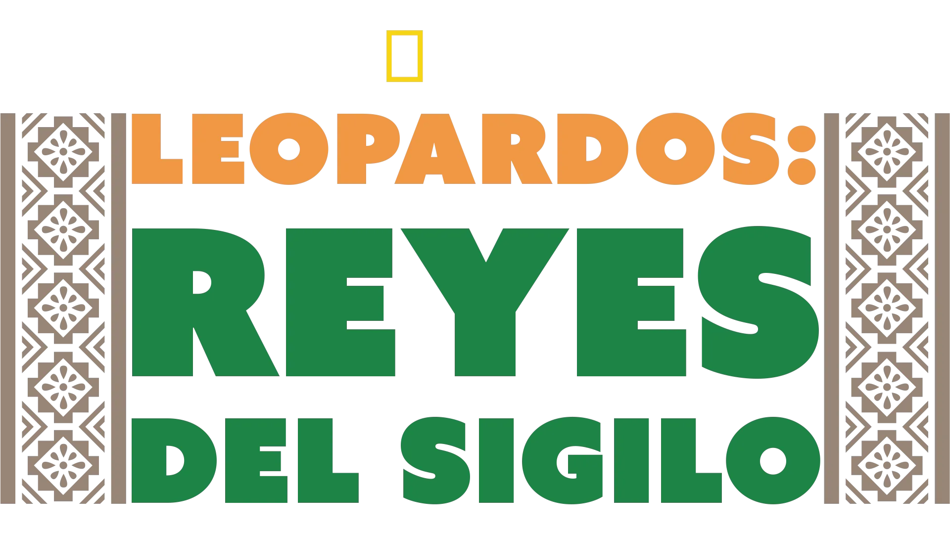 Leopardos: Reyes del Sigilo