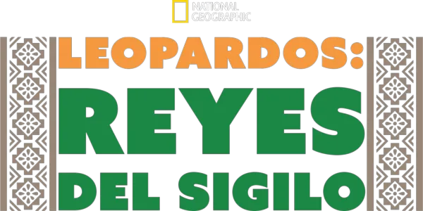 Leopardos: Reyes del Sigilo